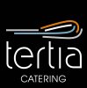 tertia logo